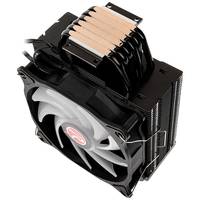 Raijintek Eleos 12 Evo RBW 0R10B00222 Image #2