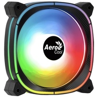 AeroCool Astro 12F Image #1