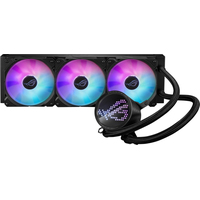 ASUS ROG Ryuo III 360 ARGB Image #1