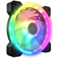 Cougar Vortex VX120 CF-VX12HB-RGB