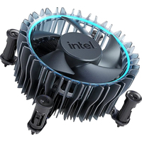 Intel Laminar RM1