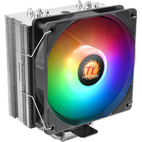 Thermaltake UX 210 ARGB CL-P079-CA12SW-A Image #1