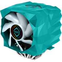 Iceberg Thermal IceSLEET X7