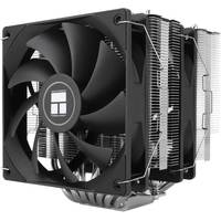 Thermalright Phantom Spirit 120 SE Image #1
