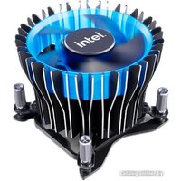 Intel Laminar RH1