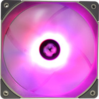 Thermalright TL-C14L RGB Image #1