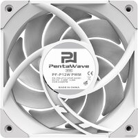 PentaWave PF-P12W PWM Image #3