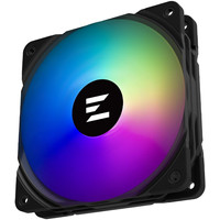 Zalman ZM-AF120 ARGB (черный) Image #4