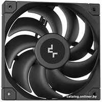 DeepCool Mystique 240 Image #3