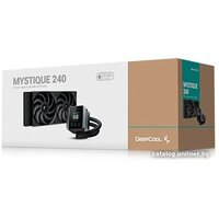 DeepCool Mystique 240 Image #6