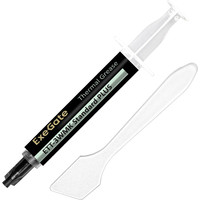 ExeGate ETT-3WMK Standard Plus EX296091RUS Image #1
