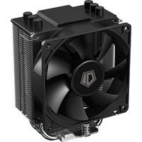 ID-Cooling SE-903-XT Basic