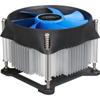 DeepCool THETA 20 PWM DP-ICAS-T20P
