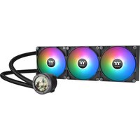 Thermaltake TH420 V2 Ultra ARGB CL-W386-PL14SW-A Image #1