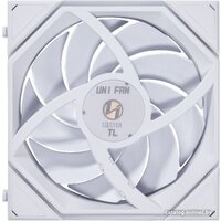 Lian Li Uni Fan TL 120 G99.12TL1W.00 Image #5