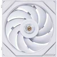 Lian Li Uni Fan TL 120 G99.12TL1W.00 Image #4