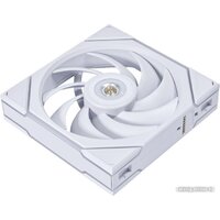 Lian Li Uni Fan TL 120 G99.12TL1W.00 Image #3