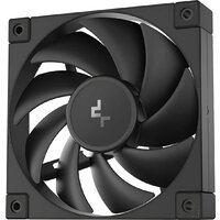 DeepCool FD12 R-FD12-BKNPN1-G Image #1