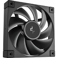 DeepCool FD12 R-FD12-BKNPN1-G Image #3