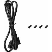 DeepCool FD12 R-FD12-BKNPN1-G Image #4