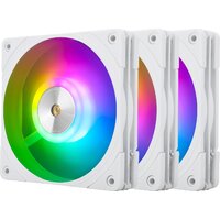 Thermalright TL-B12W-S X3 (белый)