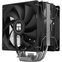 Thermalright Assassin X 120 Plus V2