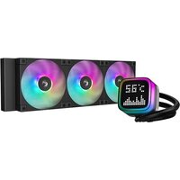 DeepCool LP360 R-LP360-BKMSNC-G-1 Image #1