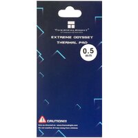 Thermalright Extreme Odyssey 85x45x0.5mm