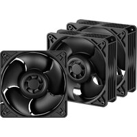 Arctic S12038-8K 3 Pack