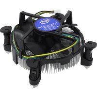 Intel CNFN4305T2