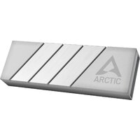 Arctic M2 Pro (серебристый)