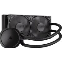 Corsair Nautilus 240 RS CW-9060088-WW