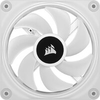 Corsair iCUE LINK QX120 RGB CO-9051005-WW Image #8