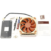 Noctua NH-L9i Image #19