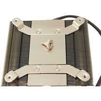 Noctua NH-L9i Image #9
