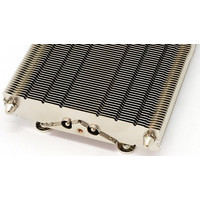Noctua NH-L9i Image #7