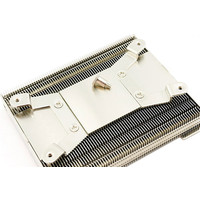 Noctua NH-L9i Image #6