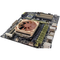 Noctua NH-L9i Image #15