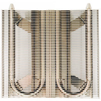 Noctua NH-L9i Image #12