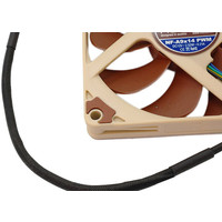 Noctua NH-L9i Image #14