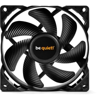 be quiet! Pure Wings 2 92mm PWM Image #1