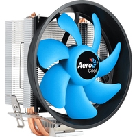 AeroCool Verkho 3 Plus