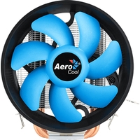 AeroCool Verkho 3 Plus Image #3