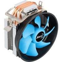 AeroCool Verkho 3 Plus Image #4