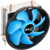 AeroCool Verkho 3 Plus Image #2