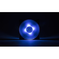 Cooler Master MasterFan Pro 120 Air Flow RGB MFY-F2DC-113PC-R1 (3 шт) Image #12