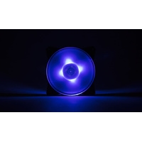 Cooler Master MasterFan Pro 120 Air Flow RGB MFY-F2DC-113PC-R1 (3 шт) Image #13