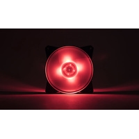 Cooler Master MasterFan Pro 120 Air Flow RGB MFY-F2DC-113PC-R1 (3 шт) Image #5