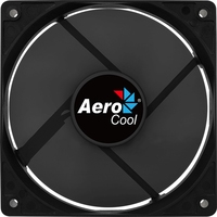 AeroCool Force 12 PWM (черный) Image #2