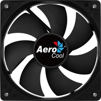 AeroCool Force 12 PWM (черный)